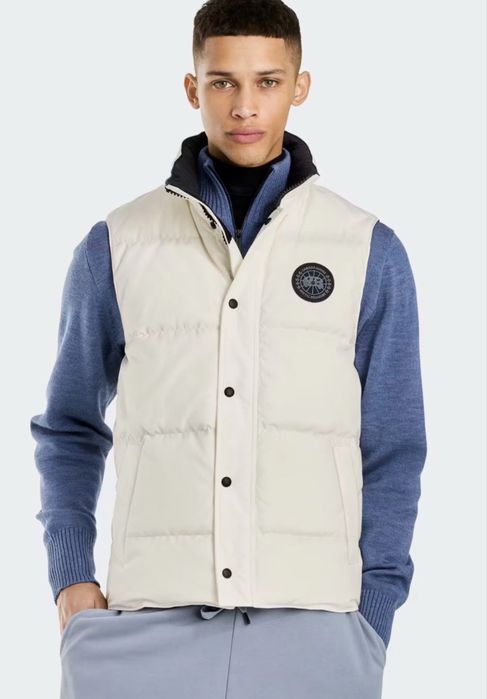 Жилет Canada goose Garson Vest