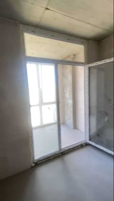 1-комнатная квартира по адресу (площадь 39,9 м²) - Atlanta.ua - фото 3