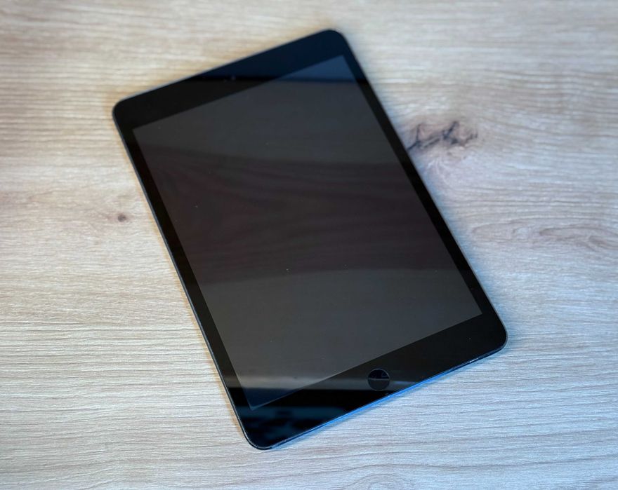 Tablet Apple iPad mini 2 generacji 32 GB bat: 90% + GW 3 msc
