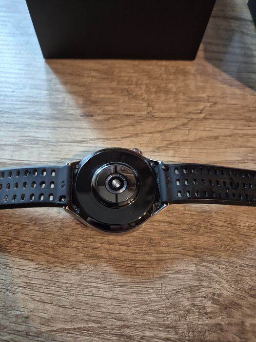 Huawei Watch 4 pro