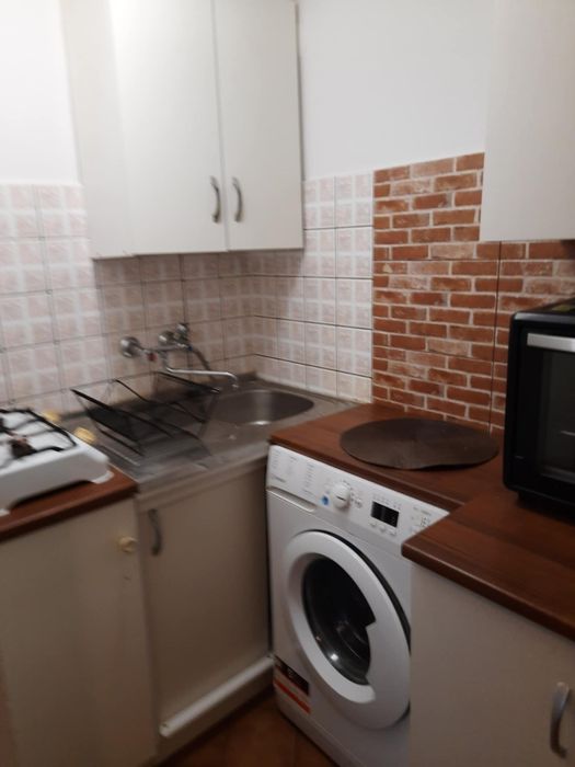 Kawalerka do wynajecia