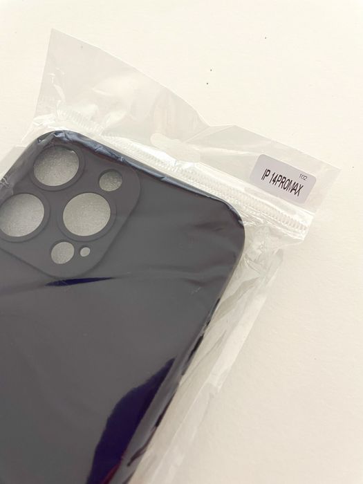 iPhone 14 Pro Max Case64752247774210123