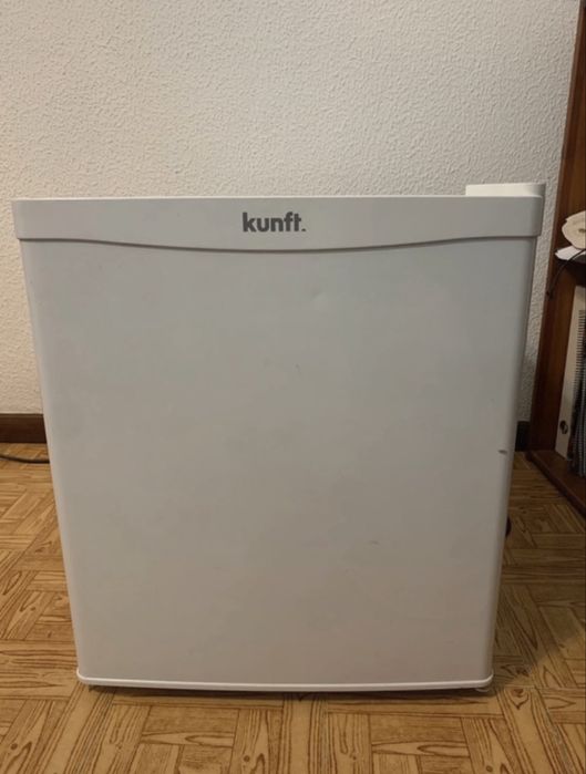 Mini frigorífico Kunft