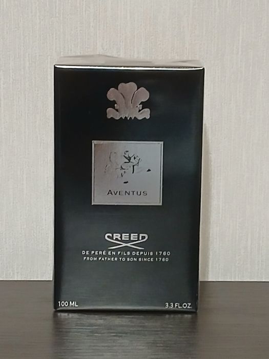 Парфуми чоловічі і жіночі | Духи мужские и женские | Новые парфюмы