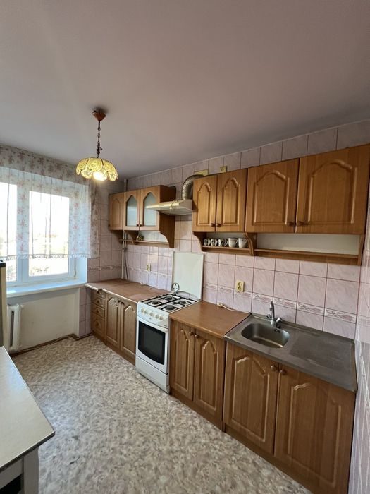 Продаж 3кімн.квартира Винники