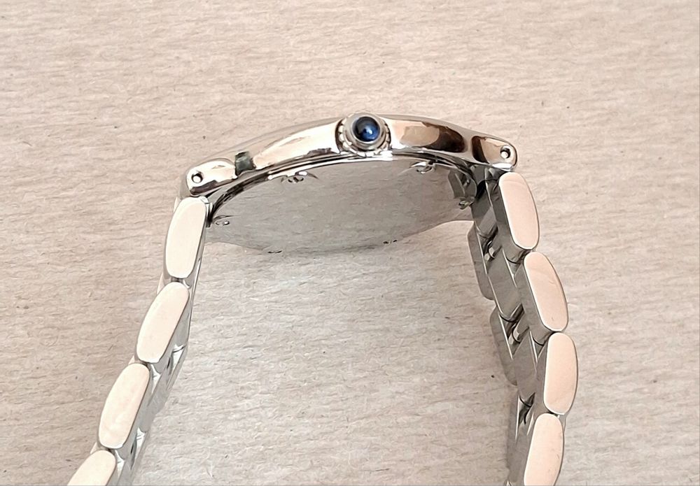 Cartier must 21  1340