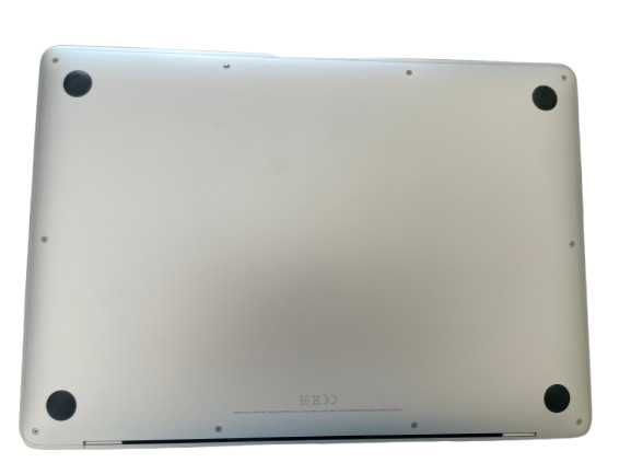 MacBook Air 13” | Intel i7 | 16GB RAM | 512GB SSD | Bom estado