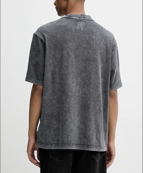 Футболка чоловіча g-star оригінал L XL