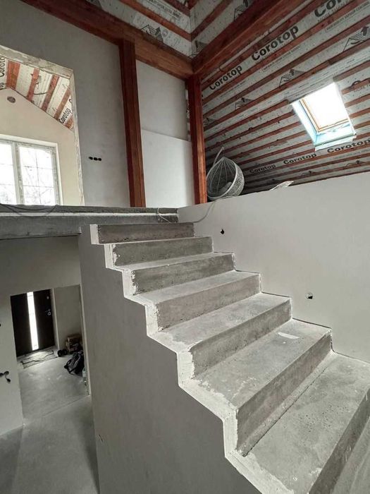 Будинок за адресою вул. Гродненська (площа 250 м²) - Atlanta.ua - фото 14