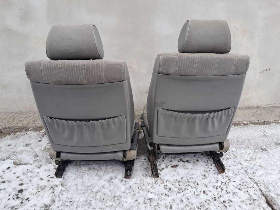 Продам салон на BMW E34 E32 БМВ Е34 Е32