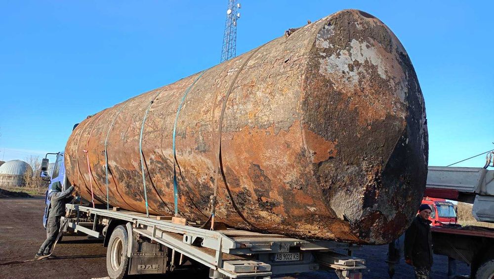 Колеса шины  на бочку діжку 1065-420-457 R 18 (1065х420-457)