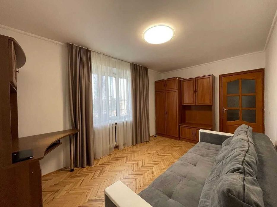 Продаж 2 кім.квартири в охайному стані,цегляне будівництво!НИЗЬКА ЦІНА