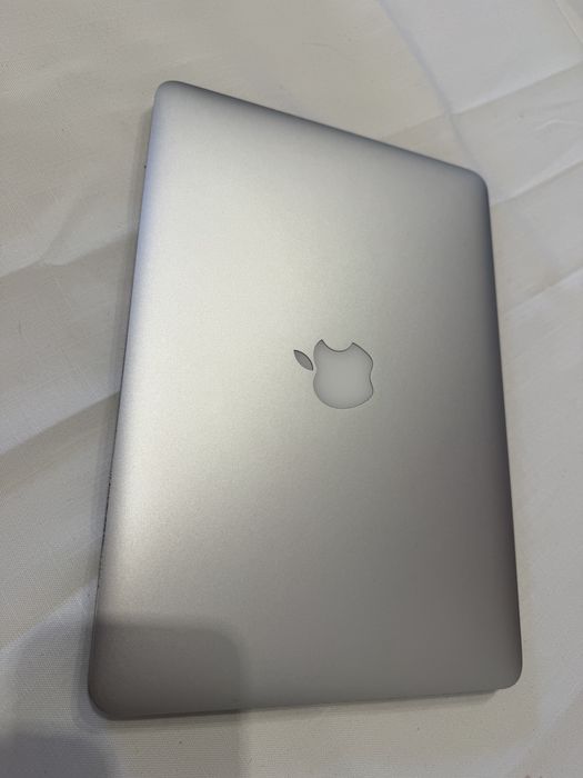 Laptop Macbook pro