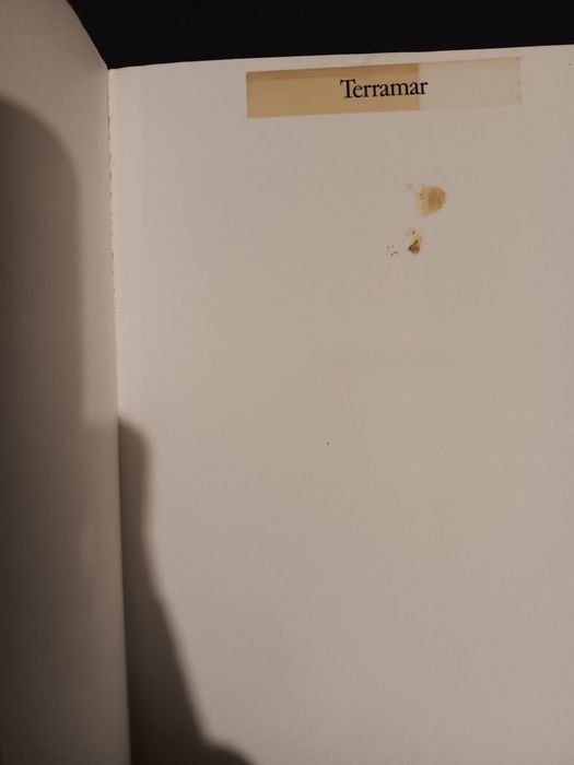 Sevilha, século XVI