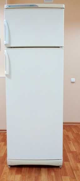 Холодильник Stinol 256Q по запчастям