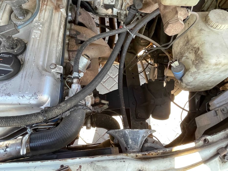 СРОЧНО Продам ГАЗ 3302, 406 двигун