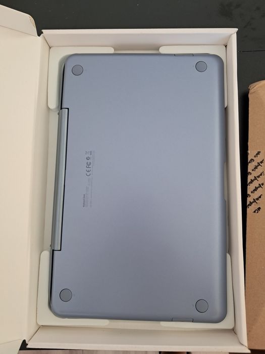 Samsung Electronics ATIV Smart PC teclado AA-RD7NMKD