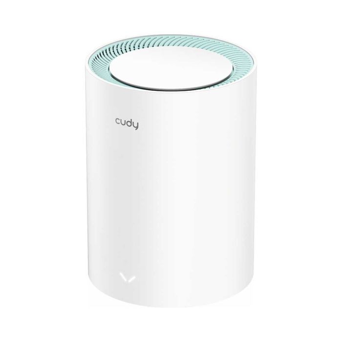 Access Point, Repeater, Router Cudy M1300_1 802.11g (5892)