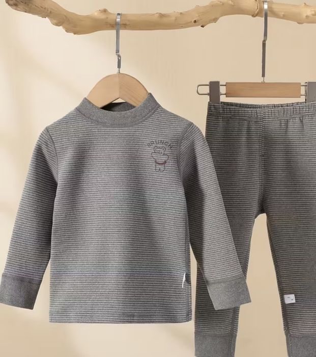 Термобілизна 104-110