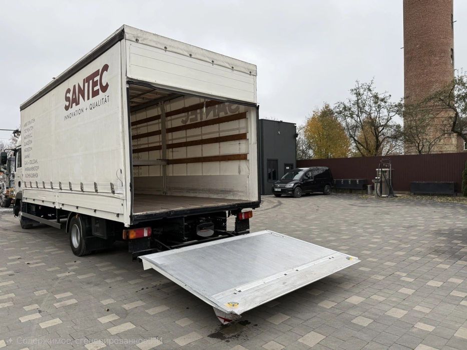 Грузоперевозки пятитонник , Грузчики Харьков  , Перевезти мебель