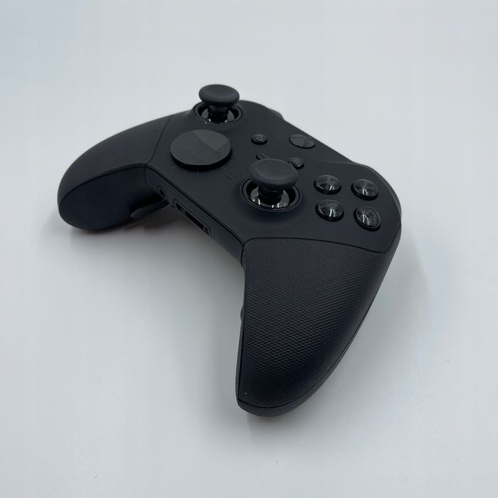 Kontroler Microsoft Xbox One Elite 2