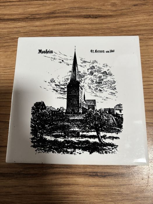 Płytka ceramiczna .!