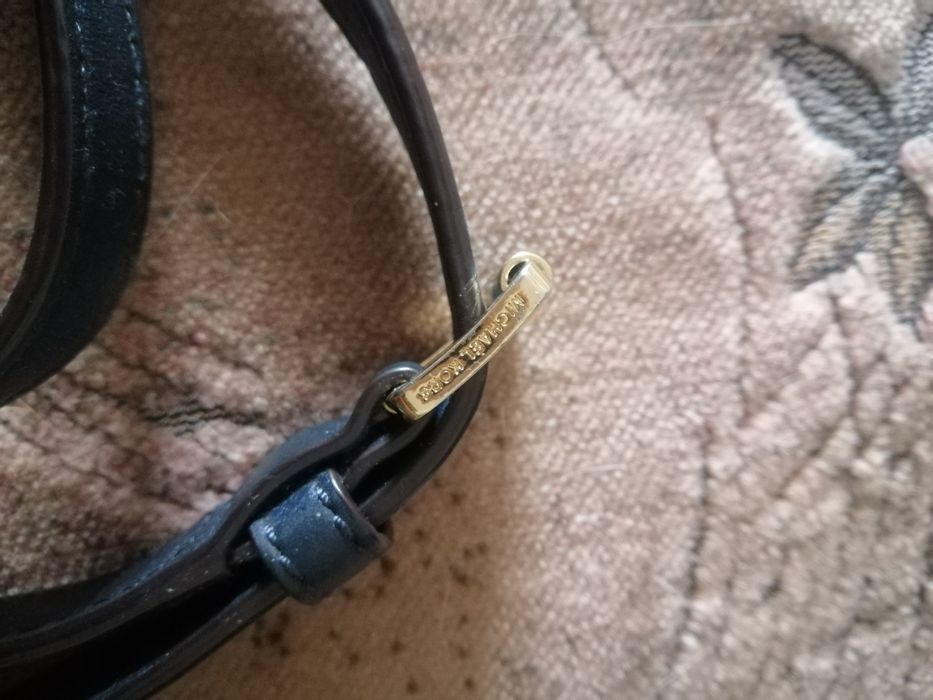 Плечевой ремень michael kors