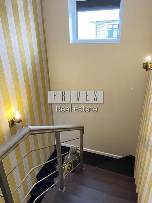 Оренда / Будинок / Гатне