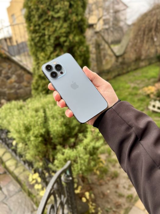 iPhone 13pro 128gb|ГАРАНТІЯ|Айфон 13про 128гб|Айфон|Iphone|