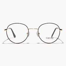 Бесплатная проверка зрения и изготовление очков за деньги.