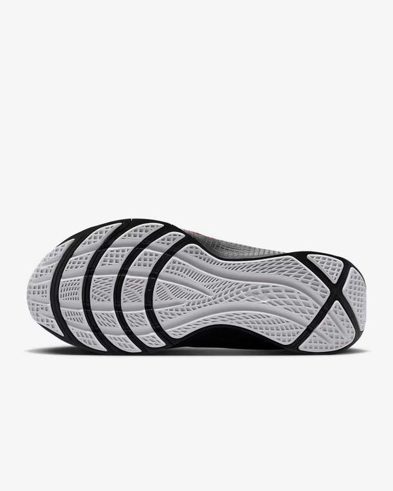 США‼️Кроссовки Nike LeBron TR 1 Air Max DN (40р по 49.5р) (FJ6151-101)