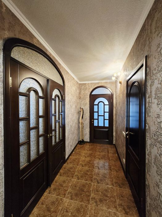 2-rooms apartment apartment by the address (area 73 m²) - Atlanta.ua - photo 7