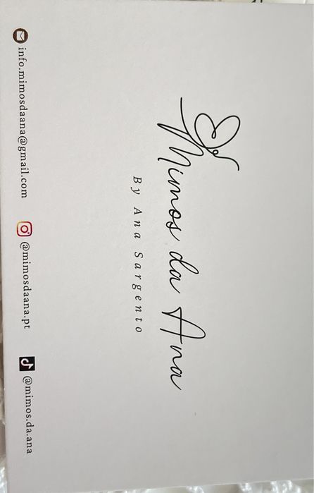 Pulseiras de aço inoxidavel