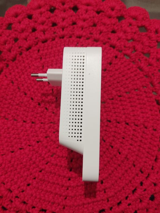 TP-Link  AC1200 -  Deco M3W