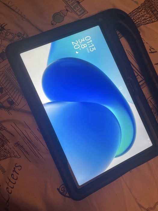 Продаж Redmi pad se