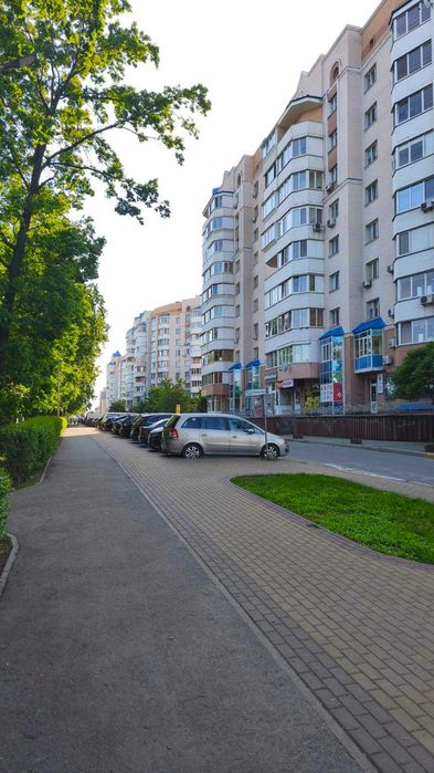 Продам Без комісії 1 к кв 65 тис уе Київміськбуд