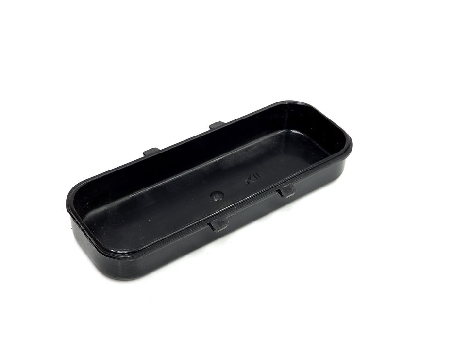 Narzędziówka na bagażnik Romet Meteor Wagant Kometa