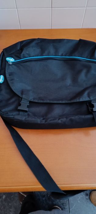 Bolsa de computador