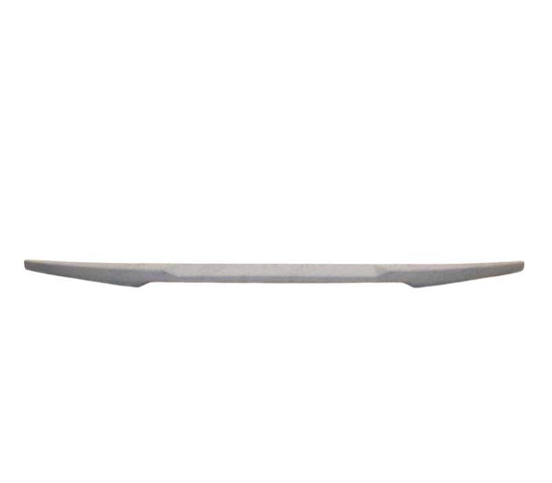 AILERON LIP BMW E90 LOOK M4 II