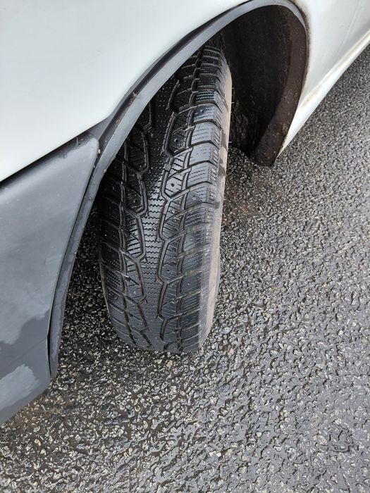 Продам Фіат Скудо 1.9