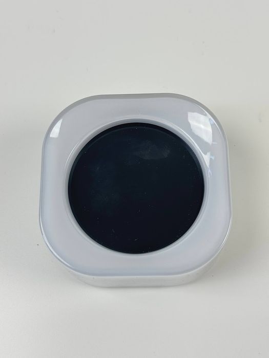 Wyświetlacz LCD do chłodzenia cieczą Corsair iCUE LINK White (CW-9061012-WW)