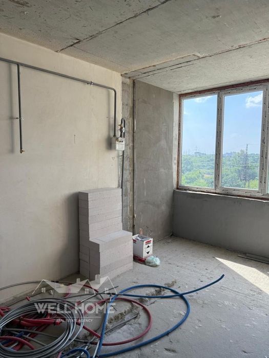 Продаж квартири 3к Ватутіна (Борисо-Глібська), 79 Вишгород