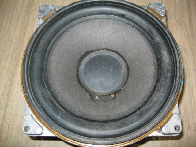 Динамики 10гд-30б(20гдн-1-8),низ частот,мидбасс,для Радиотехника с-50B