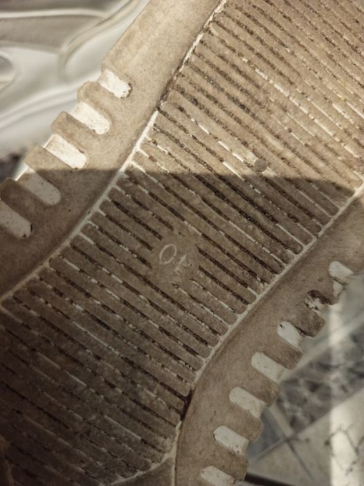 Adidasy rozmiar 40 cena 14zl