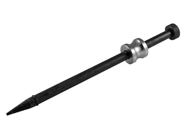 Extrator Anilhas Injetores | JBM 53522