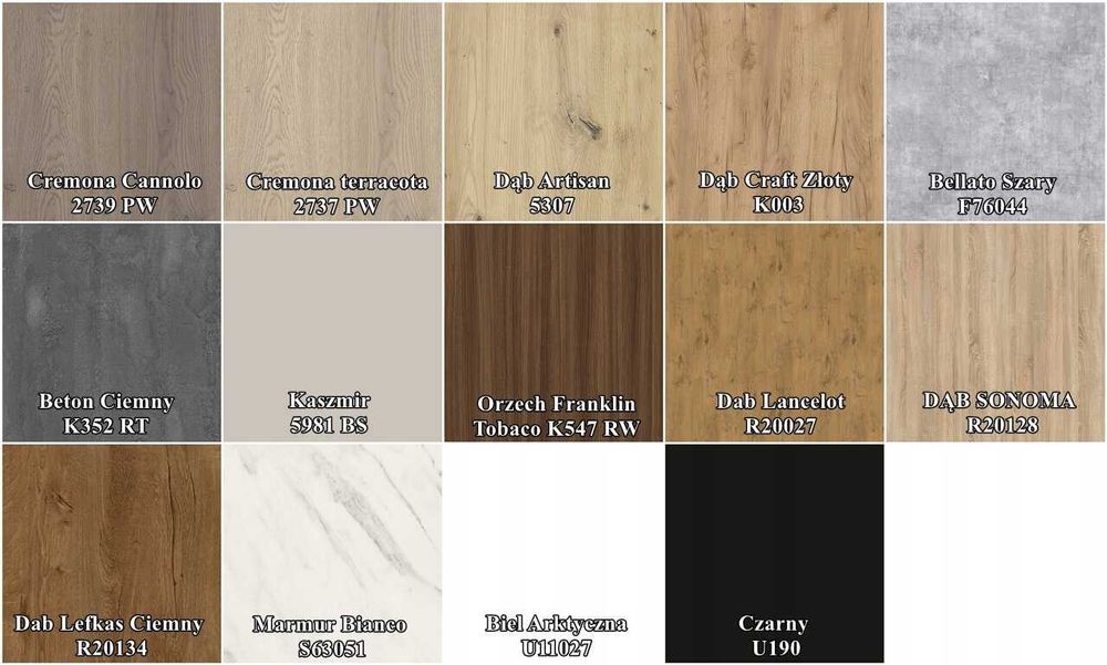 Stół okrągły rozkładany 100-176 cm na metalowych nogach w stylu loft