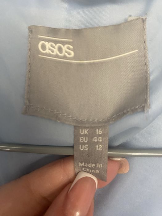 Куртка стриженый мех,шубка