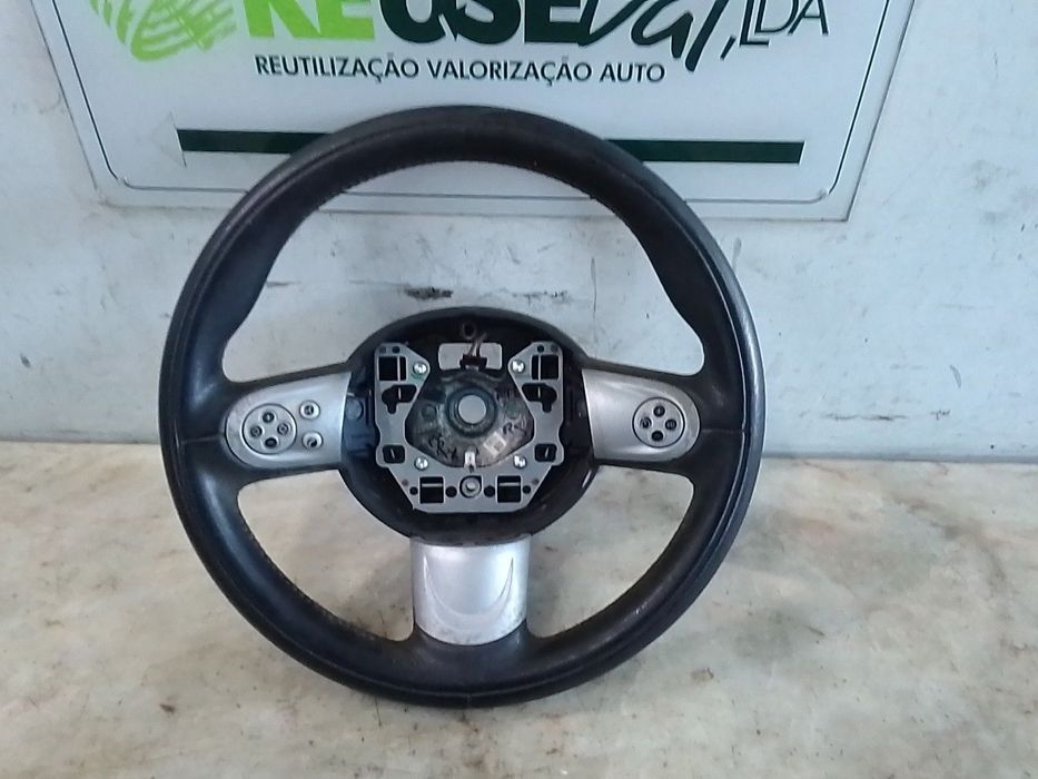 Volante Mini Mini (R56)