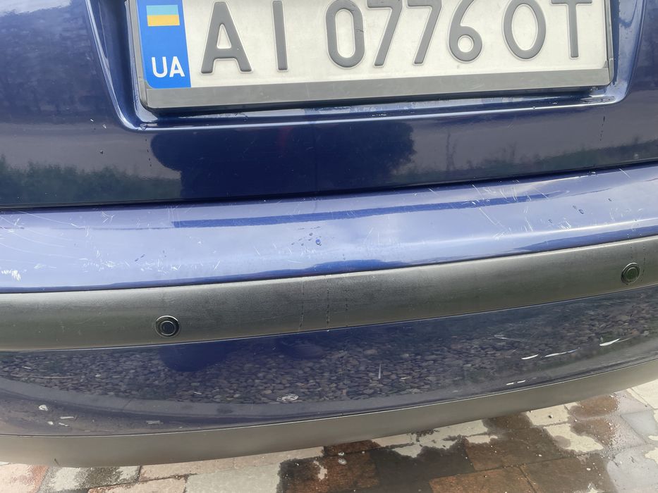 Продам авто продам авто