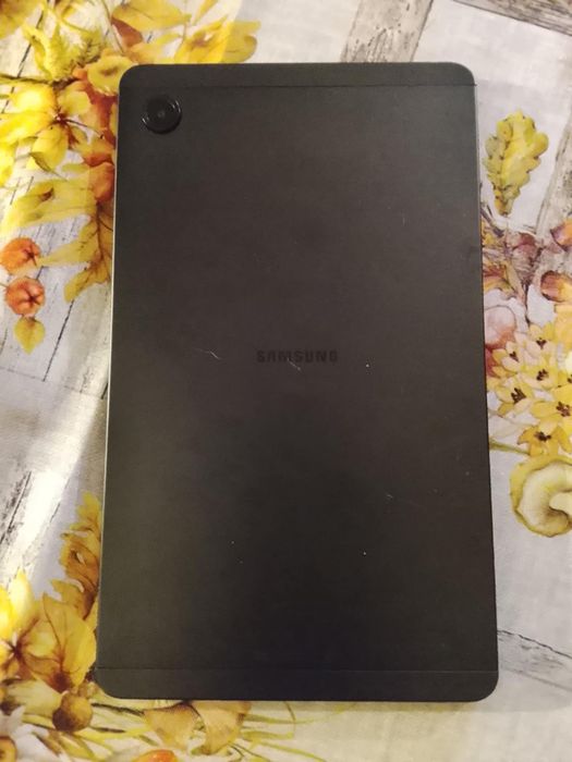 Vendo telemóvel tablet